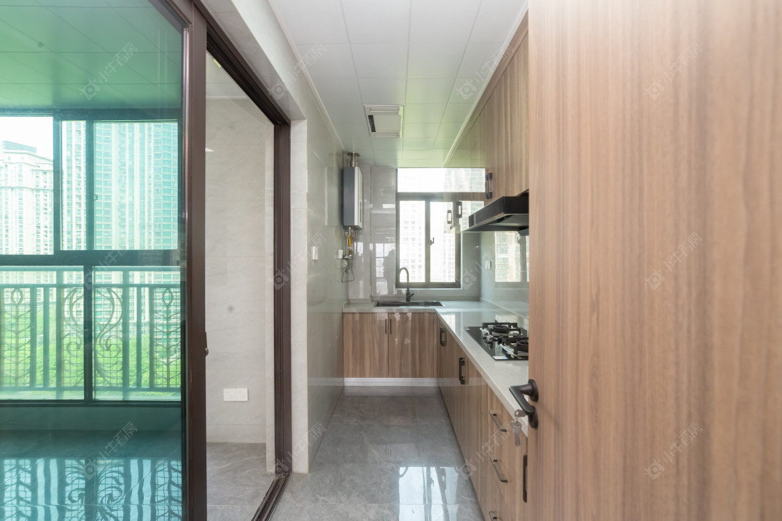 常州大名城西区在售二手房源室内图_小牛看房