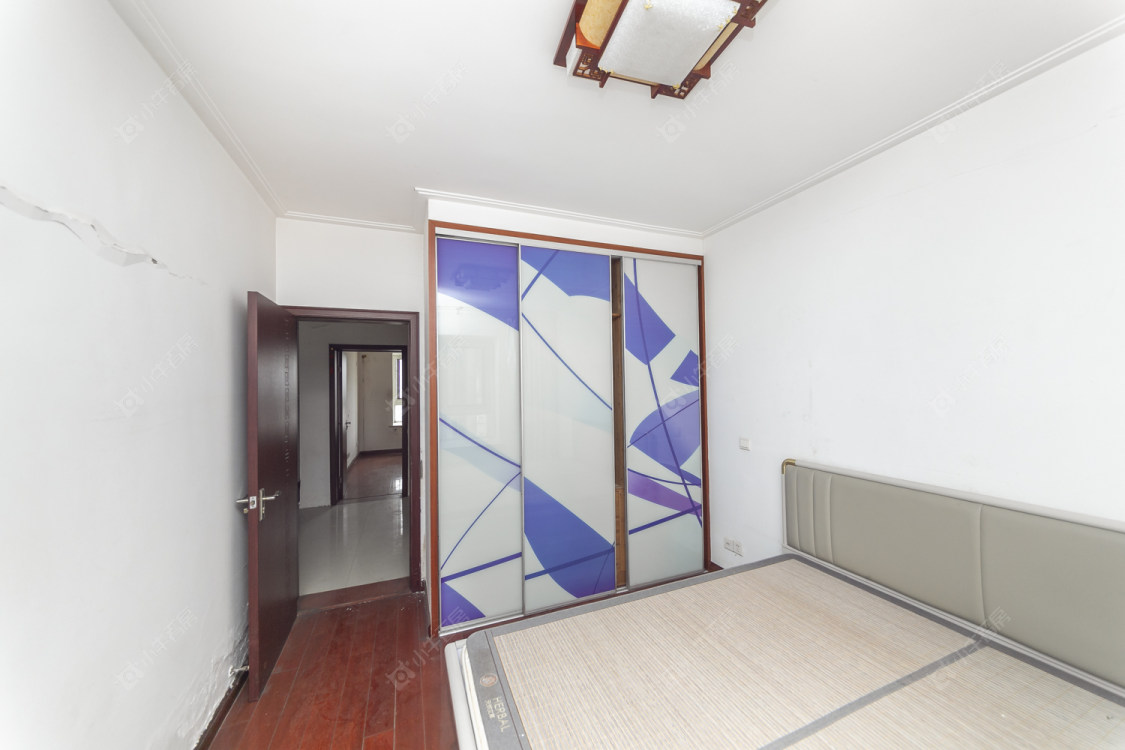 常州陈渡新苑在售二手房源室内图_小牛看房