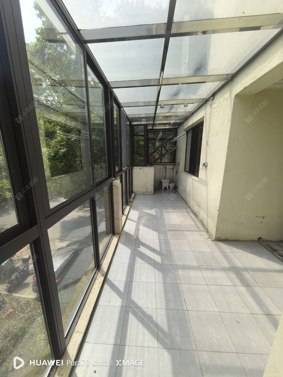 常州紫阳美地山庄别墅区在租房源室内图_小牛看房