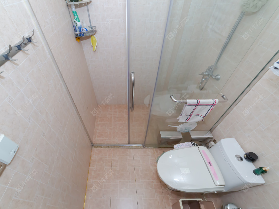 常州阳光龙庭在售二手房源室内图_小牛看房