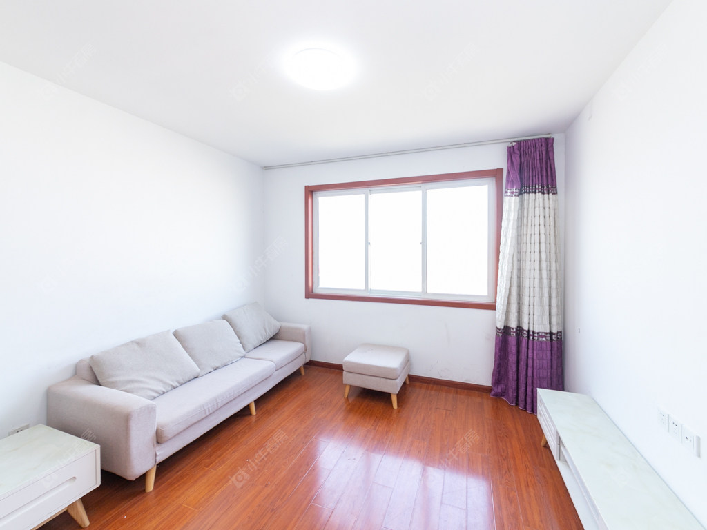 常州馨都苑在售二手房源室内图_小牛看房