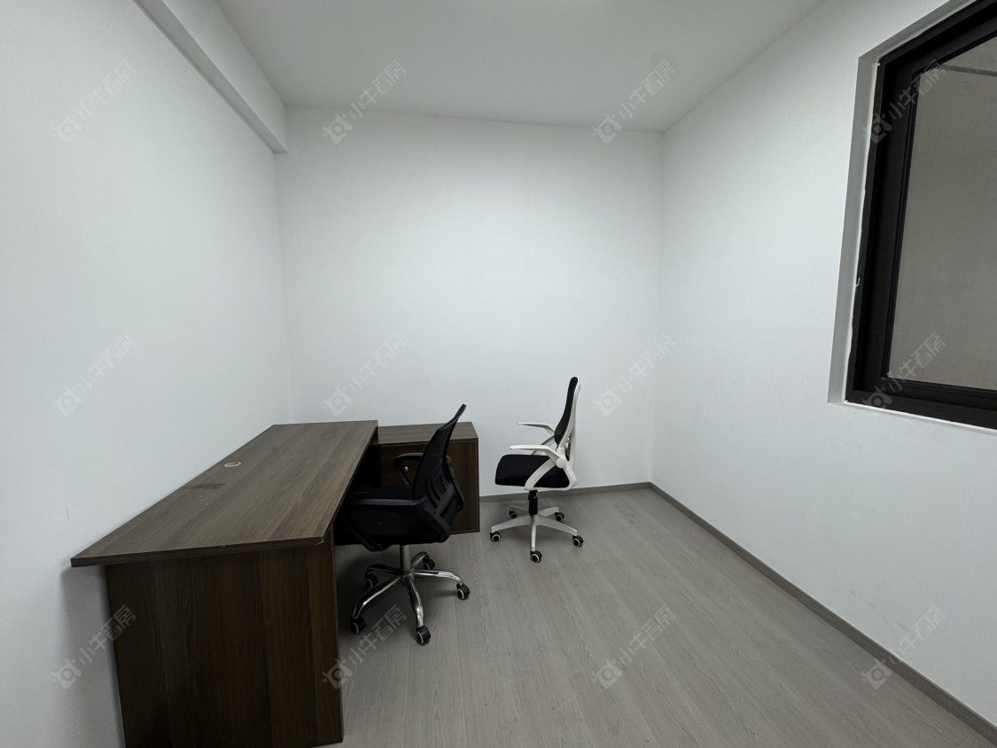 常州中梁金科启宸在租房源室内图_小牛看房