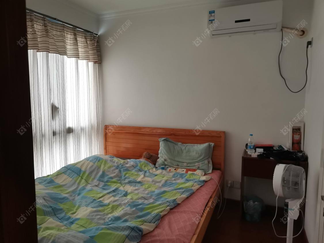 常州前桥新村租房_前桥新村3室2厅房源出租