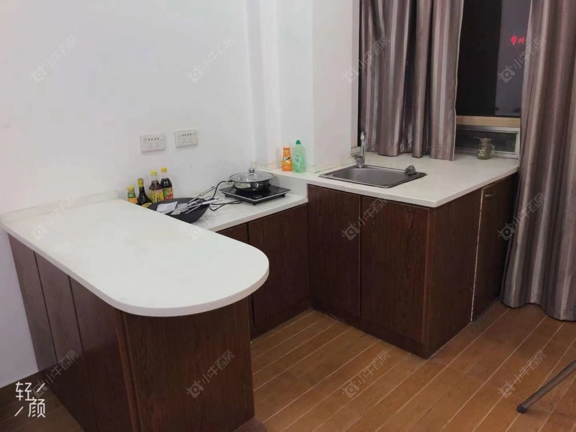 常州启星大厦在租房源_小牛看房