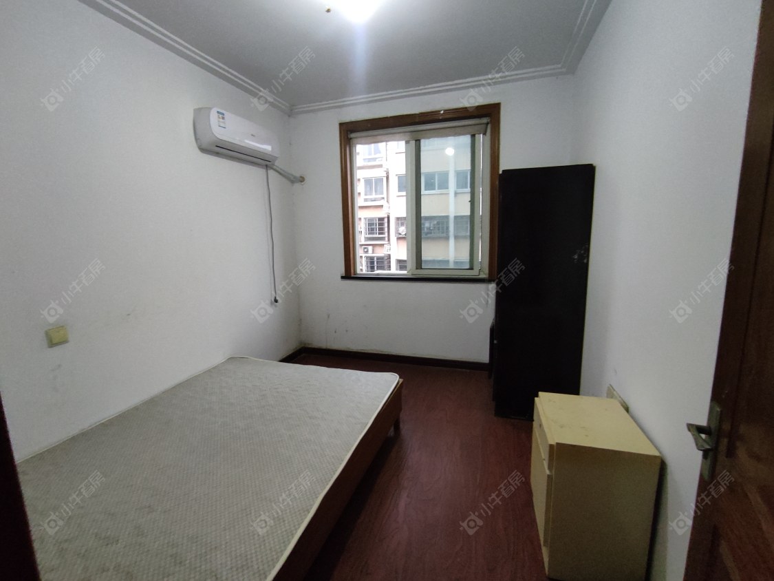 常州半岛小区在租房源_小牛看房