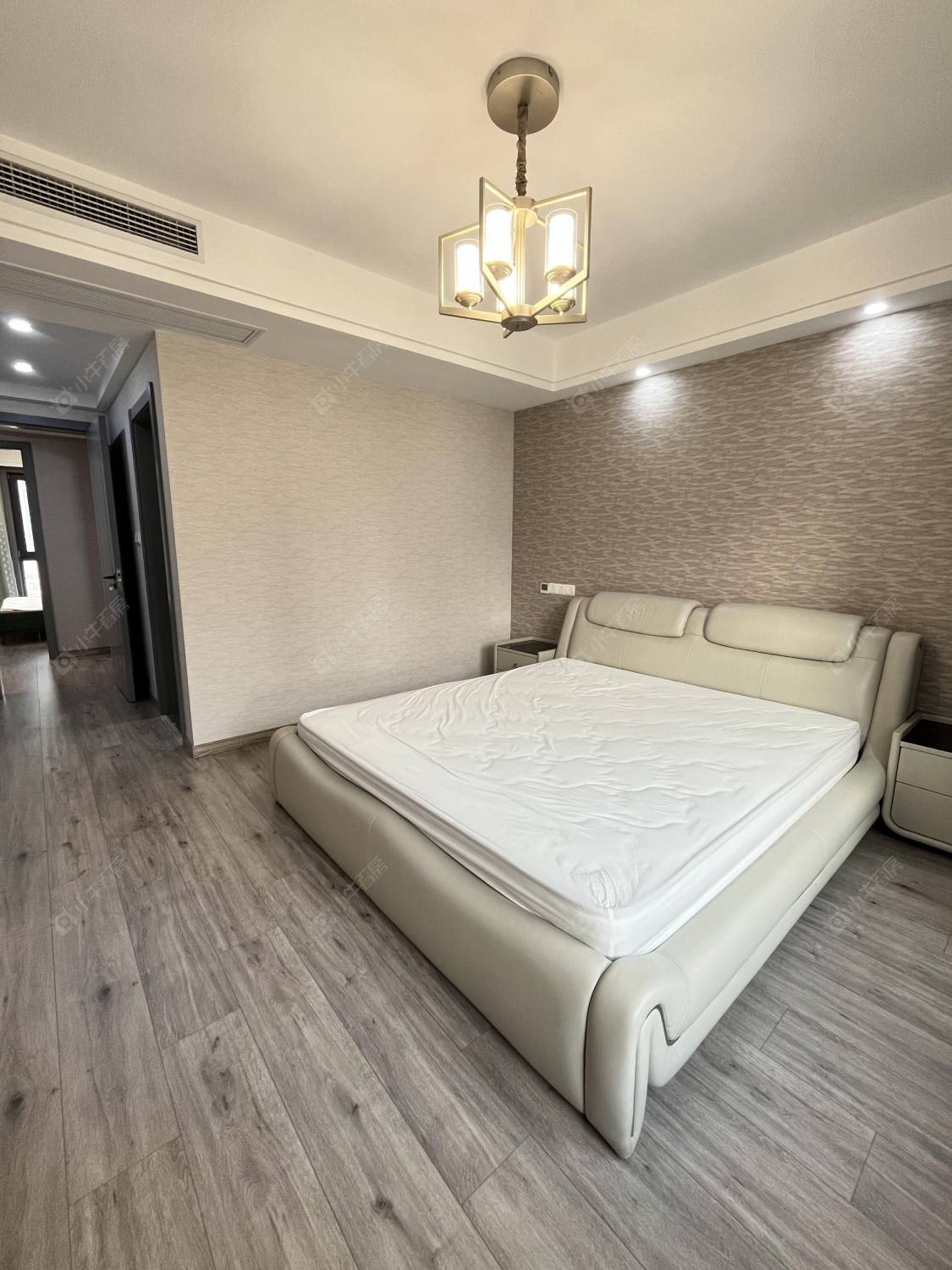 常州玉兰广场三期在租房源室内图_小牛看房