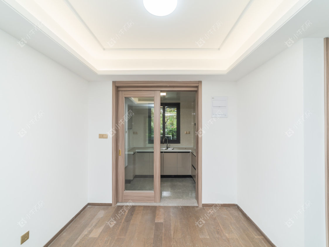 中海云樾里房源 常州中海云樾里在租房源_小牛看房