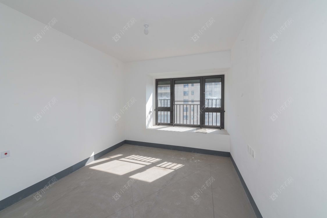 常州雅居乐路劲棠颂在售二手房源室内图_小牛看房