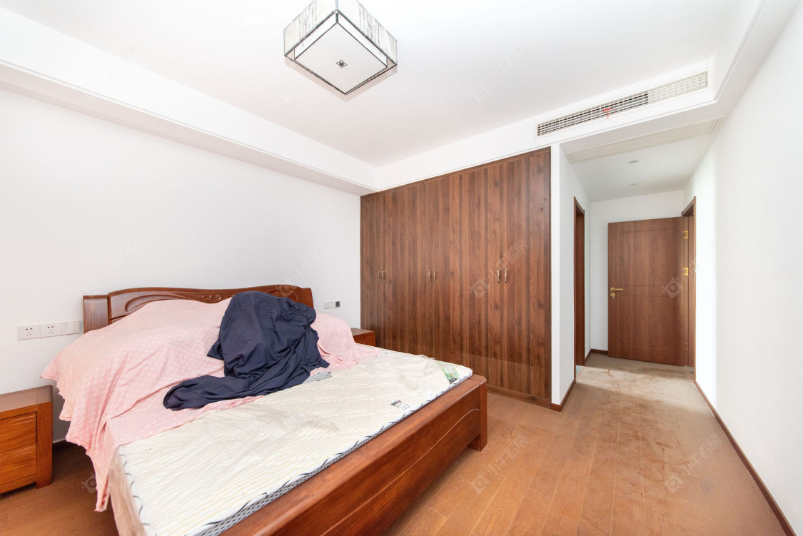 常州德禾豪景在售二手房源室内图_小牛看房