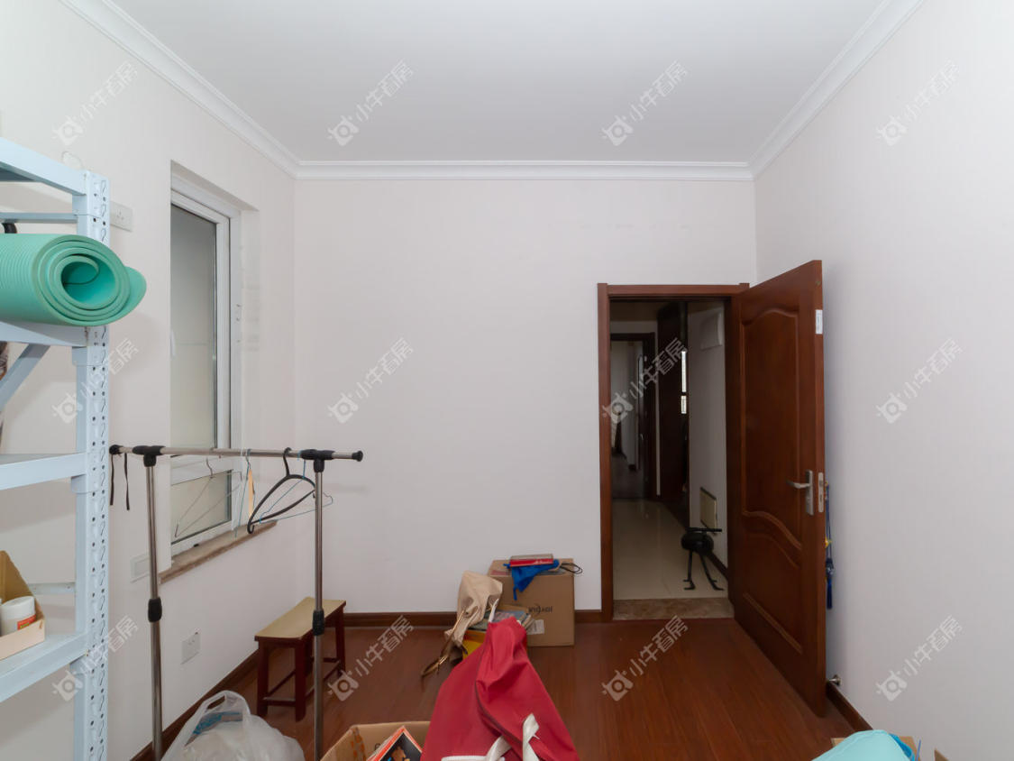 常州龙湖香醍漫步北区在租房源室内图_小牛看房