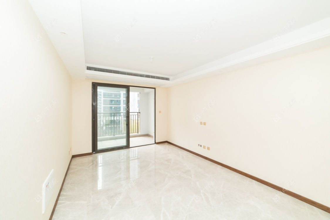 旭辉都会上著房源室内图 常州旭辉都会上著在租房源室内图_小牛看房