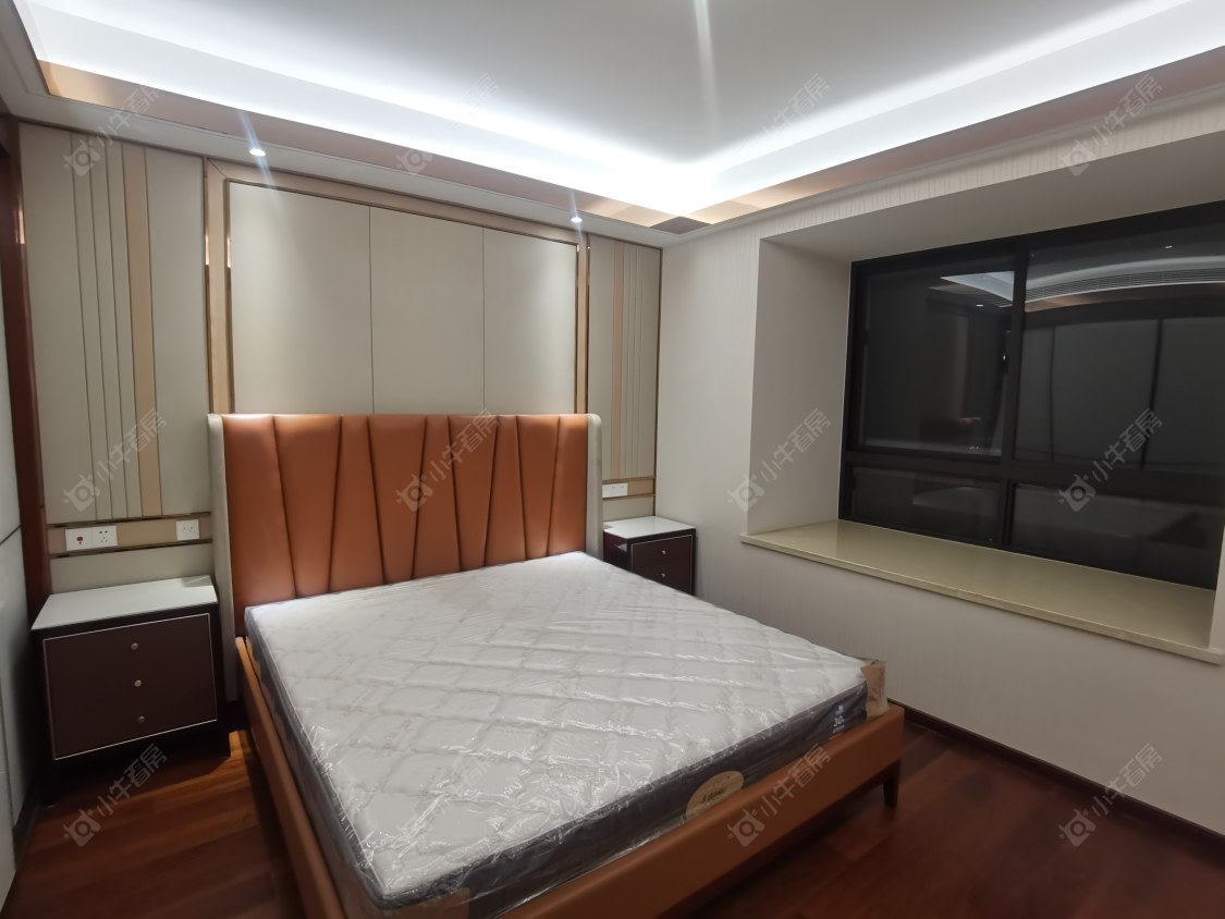 常州景瑞天玺在租房源_小牛看房