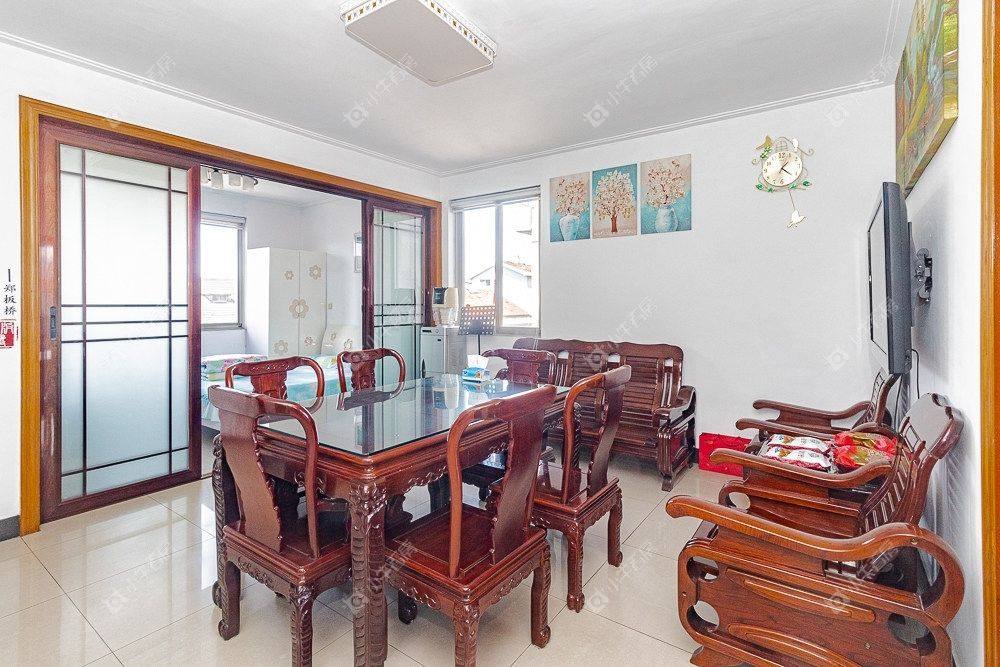 湾里新村房源室内图 常州湾里新村在租房源室内图_小牛看房