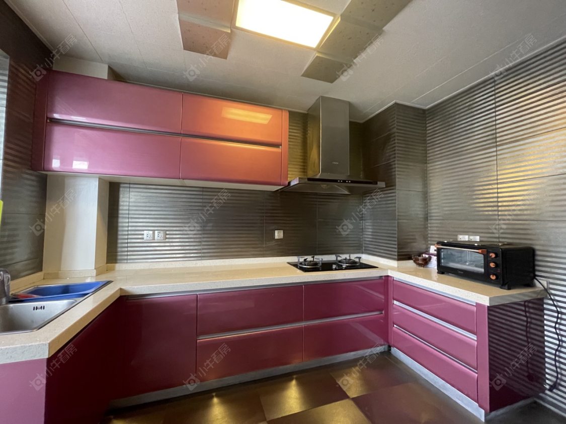 常州天隽峰在租房源室内图_小牛看房