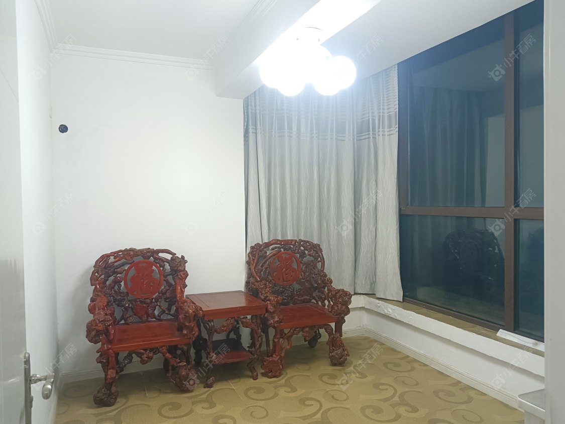 常州九龙仓时代上院租房_九龙仓时代上院3室2厅房源出租