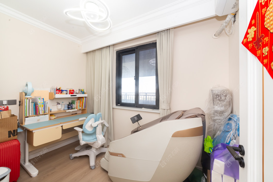 光明当代拾光里房源室内图 常州光明当代拾光里在售二手房源室内图_小牛看房