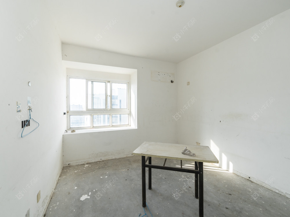 滨江明珠城西区房源室内图 常州滨江明珠城西区在售二手房源室内图_小牛看房