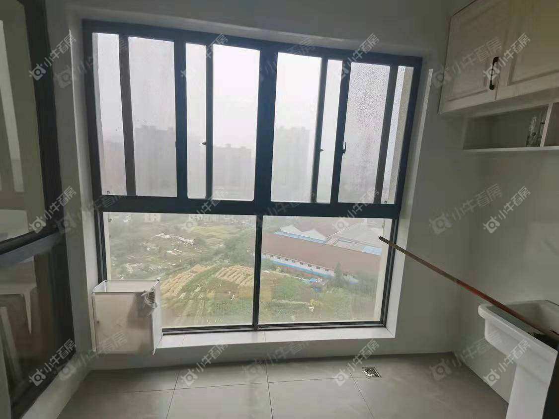 常州丁香苑(钟楼)租房_丁香苑(钟楼)2室2厅房源出租
