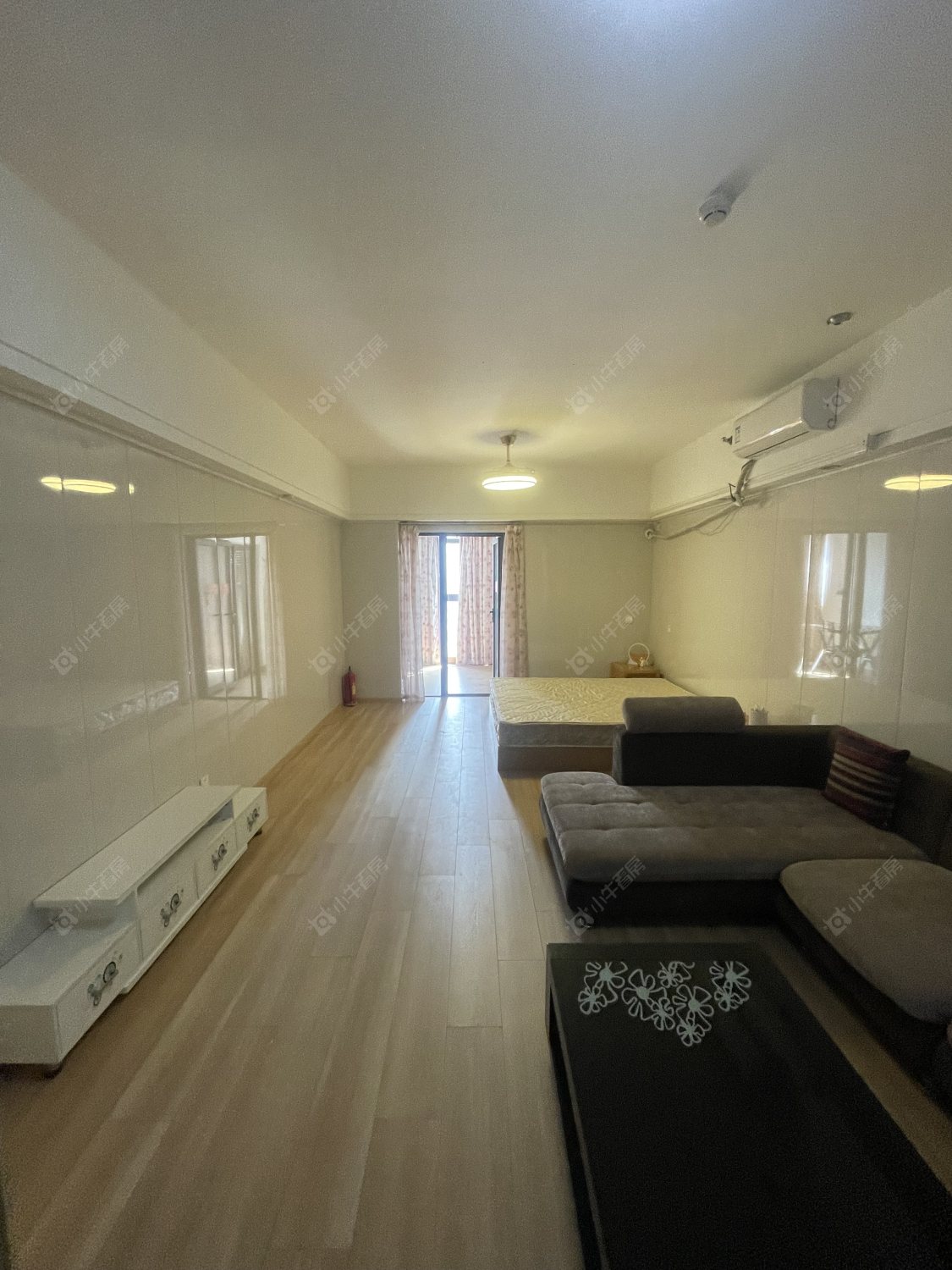 新北万达广场房源 常州新北万达广场在租房源_小牛看房