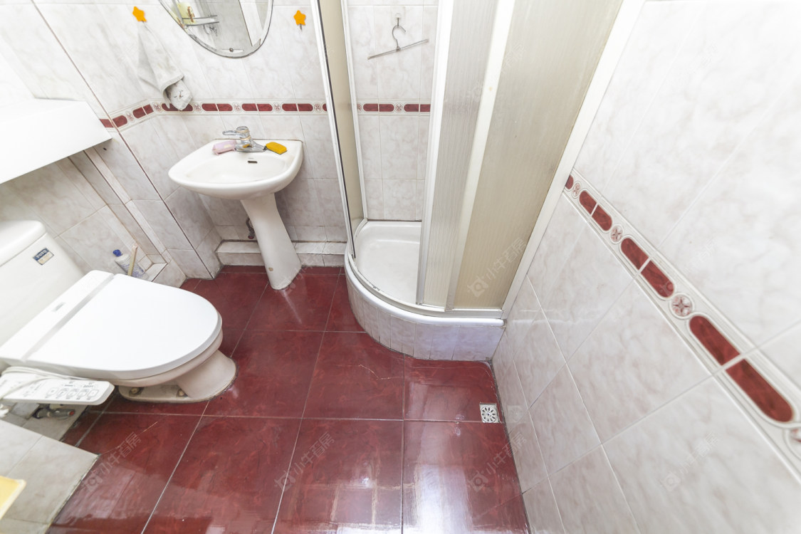 常州康宁苑在售二手房源室内图_小牛看房