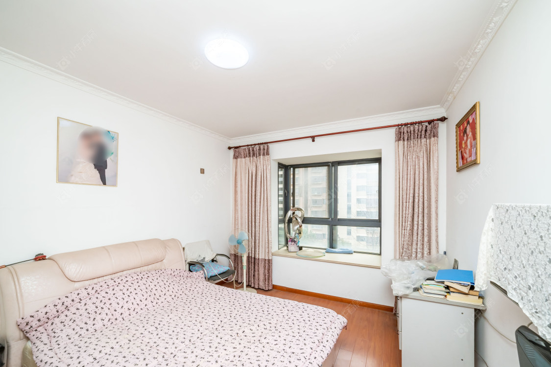 采菱公寓房源室内图 常州采菱公寓在售二手房源室内图_小牛看房