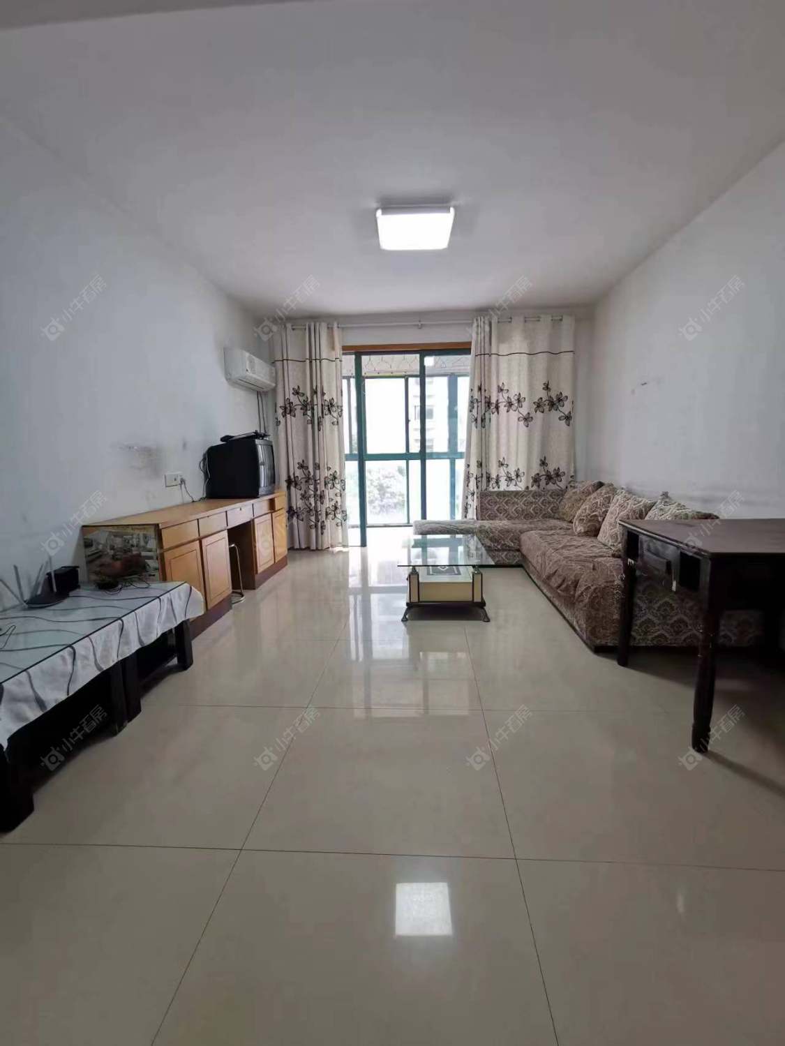 常州橄榄城在租房源_小牛看房