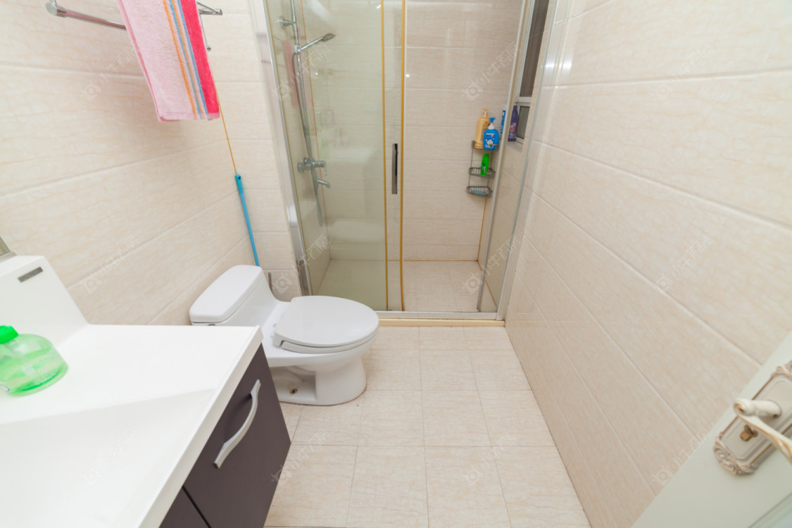 常州香溢紫郡三期在售二手房源_小牛看房