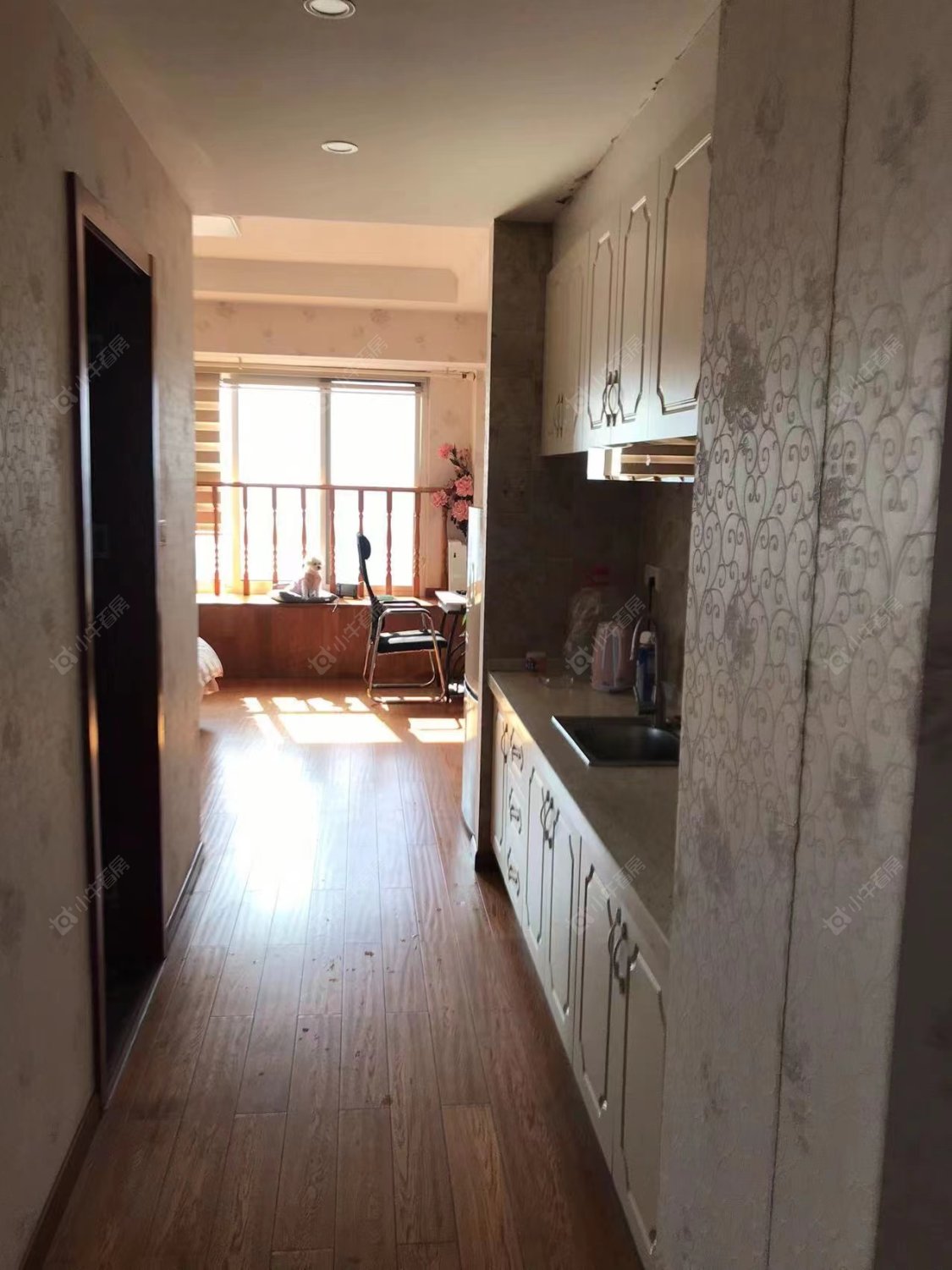 宝龙城市广场房源 常州宝龙城市广场在租房源_小牛看房