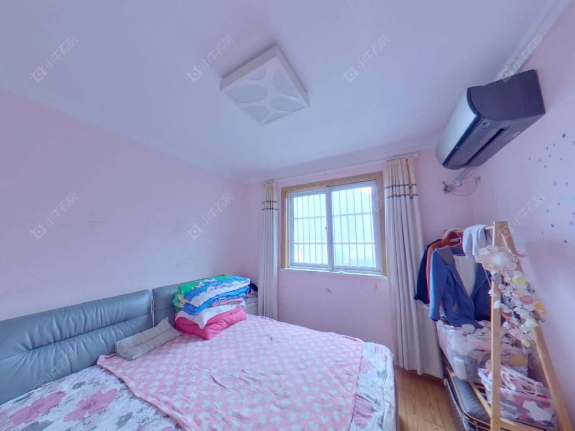 府西花园房源室内图 常州府西花园在售二手房源室内图_小牛看房