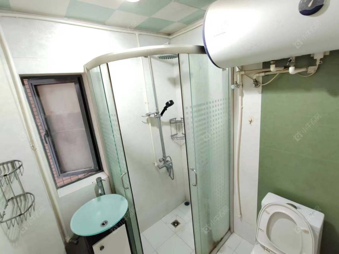 常州阳湖名城在租房源室内图_小牛看房