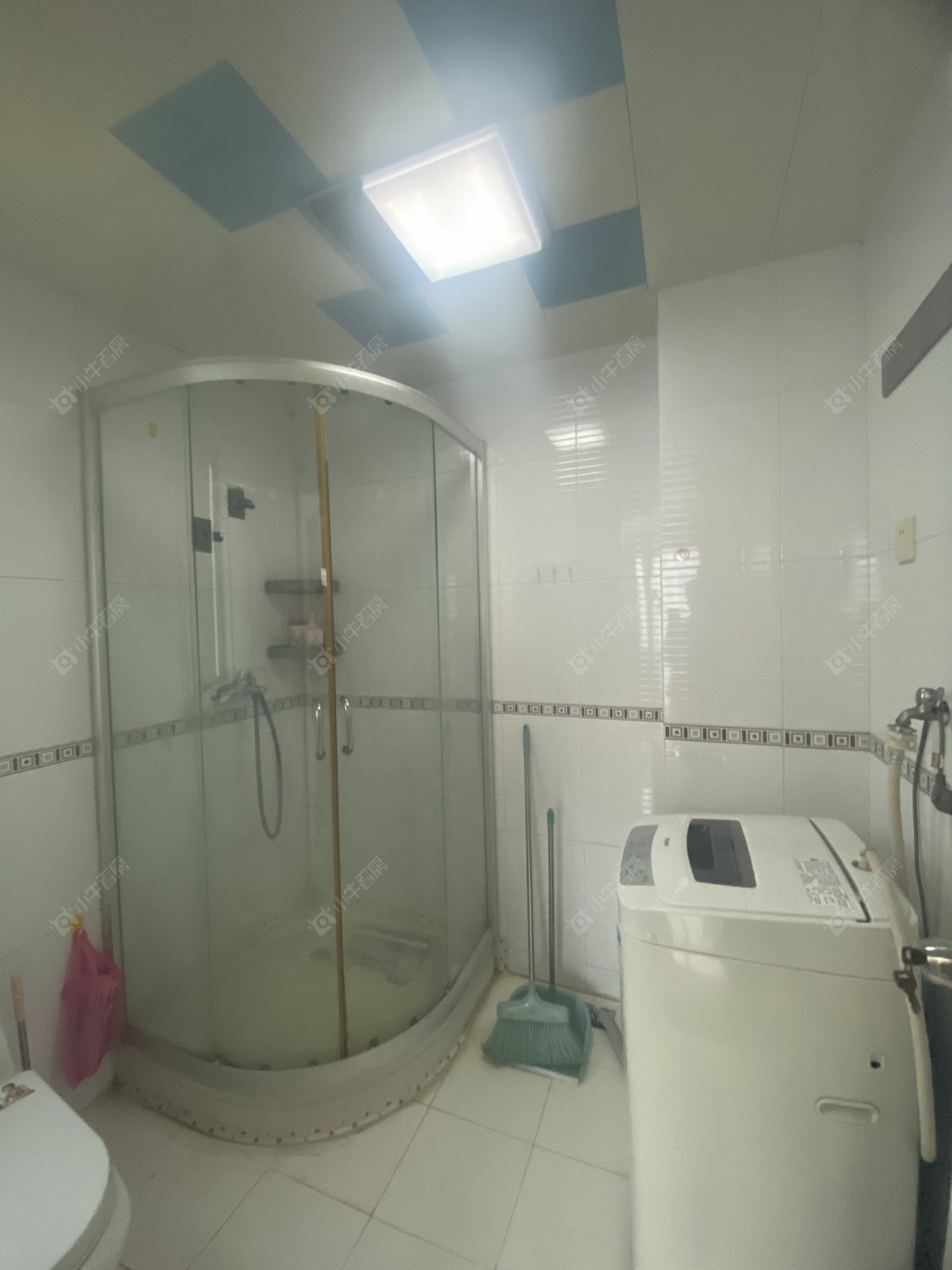 金百国际房源 常州金百国际在租房源_小牛看房