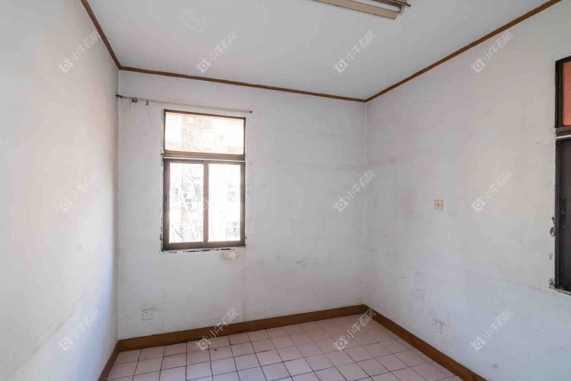 常州工人新村南在租房源_小牛看房