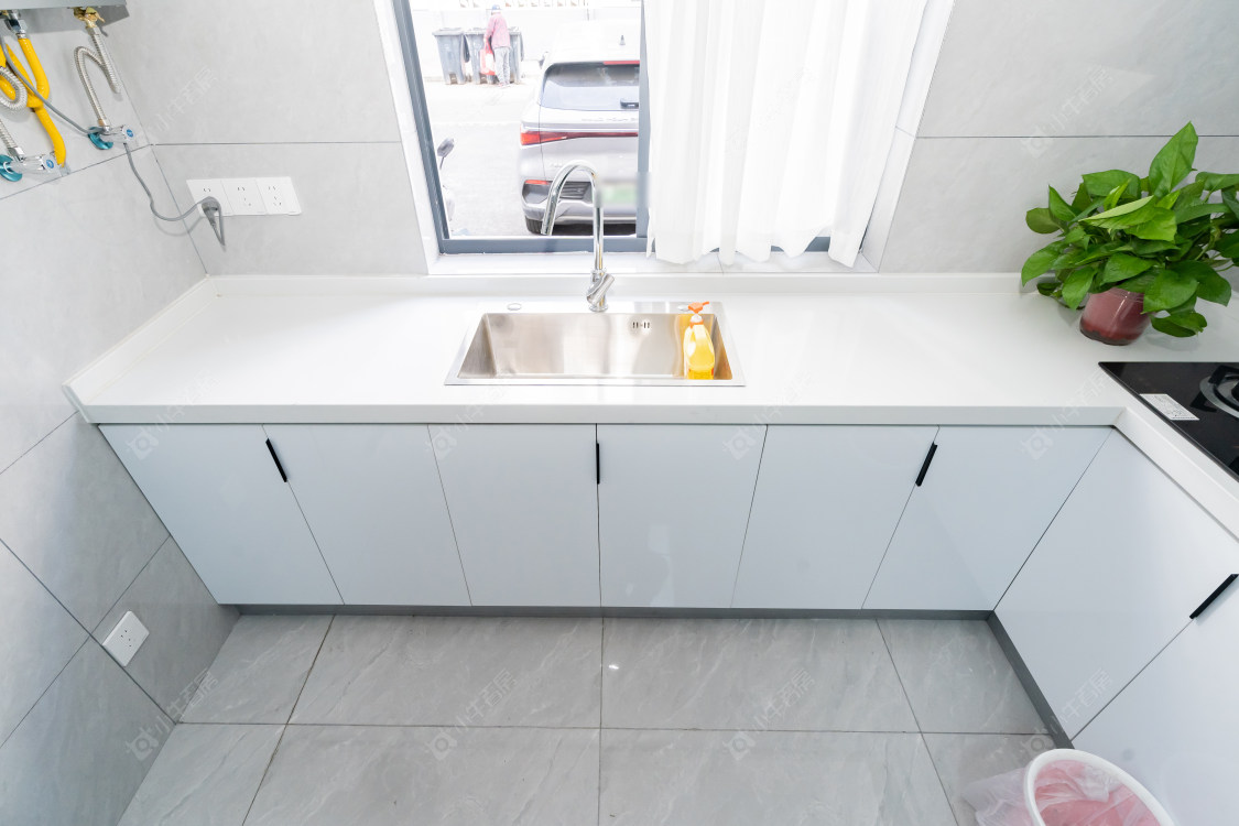 常州丽华三村南开小区在售二手房源室内图_小牛看房