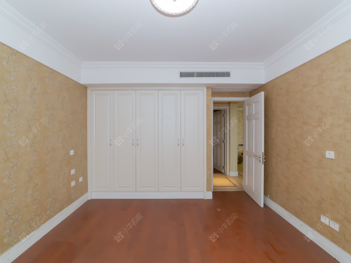 常州景瑞望府在售二手房源室内图_小牛看房