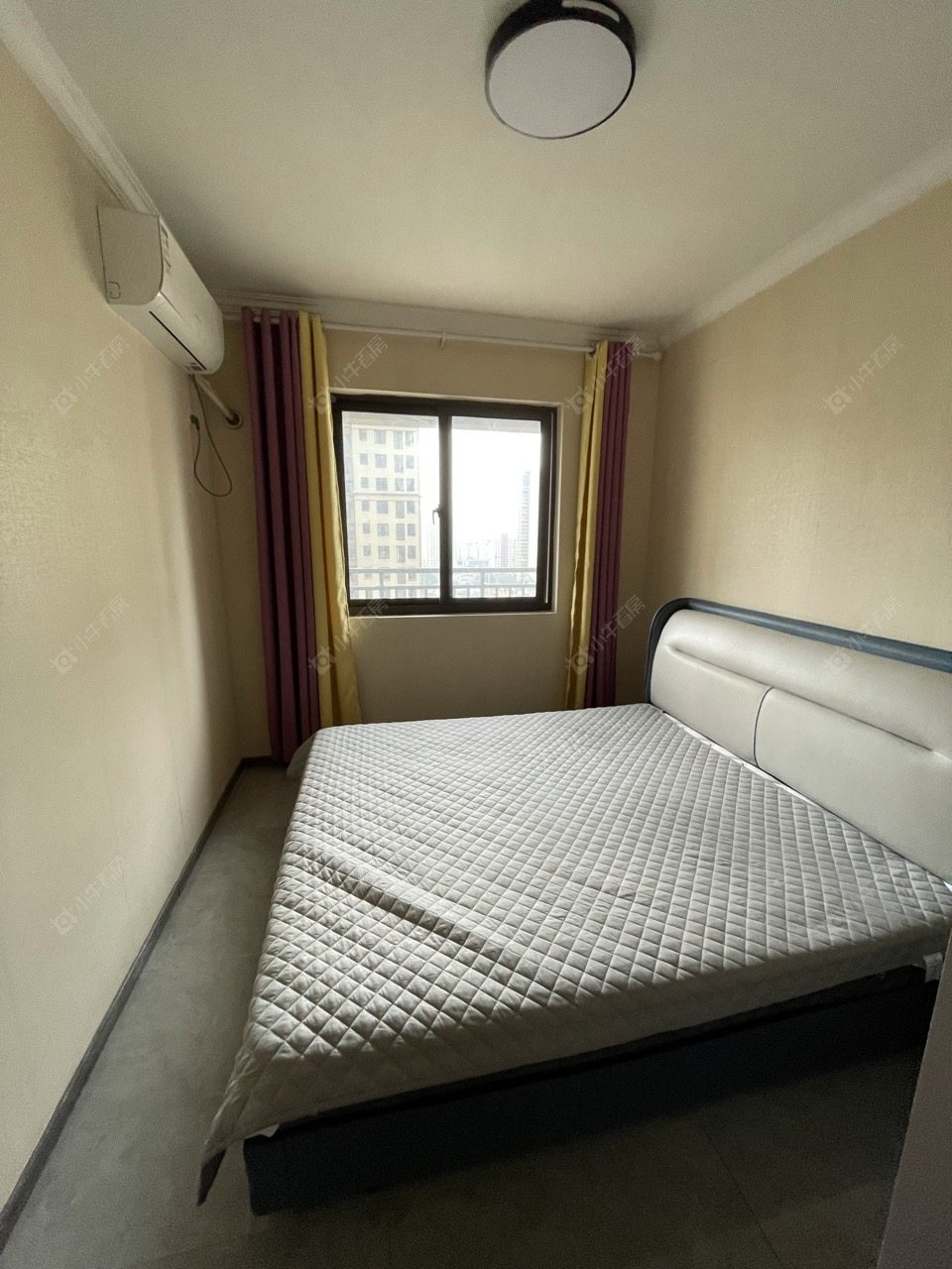 金新御园房源室内图 常州金新御园在租房源室内图_小牛看房