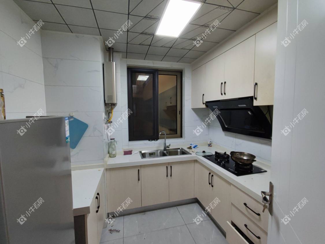 玉兰广场五期房源 常州玉兰广场五期在租房源_小牛看房