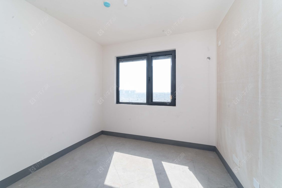 常州观湖名轩在售二手房源室内图_小牛看房