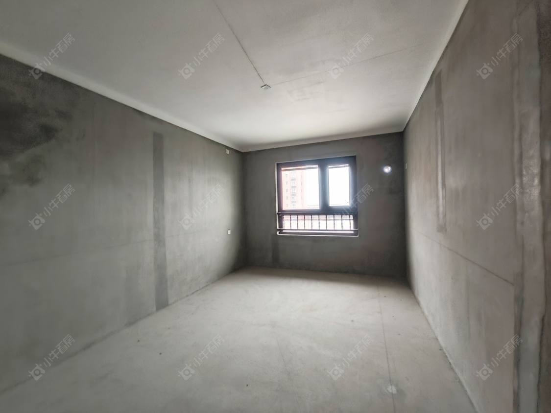 常州珑蟠里在售二手房房源室内图_小牛看房