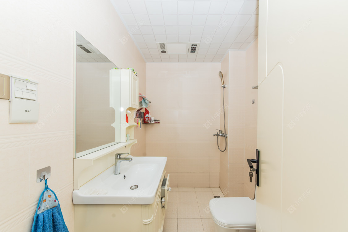 常州金美林花园在售二手房源室内图_小牛看房