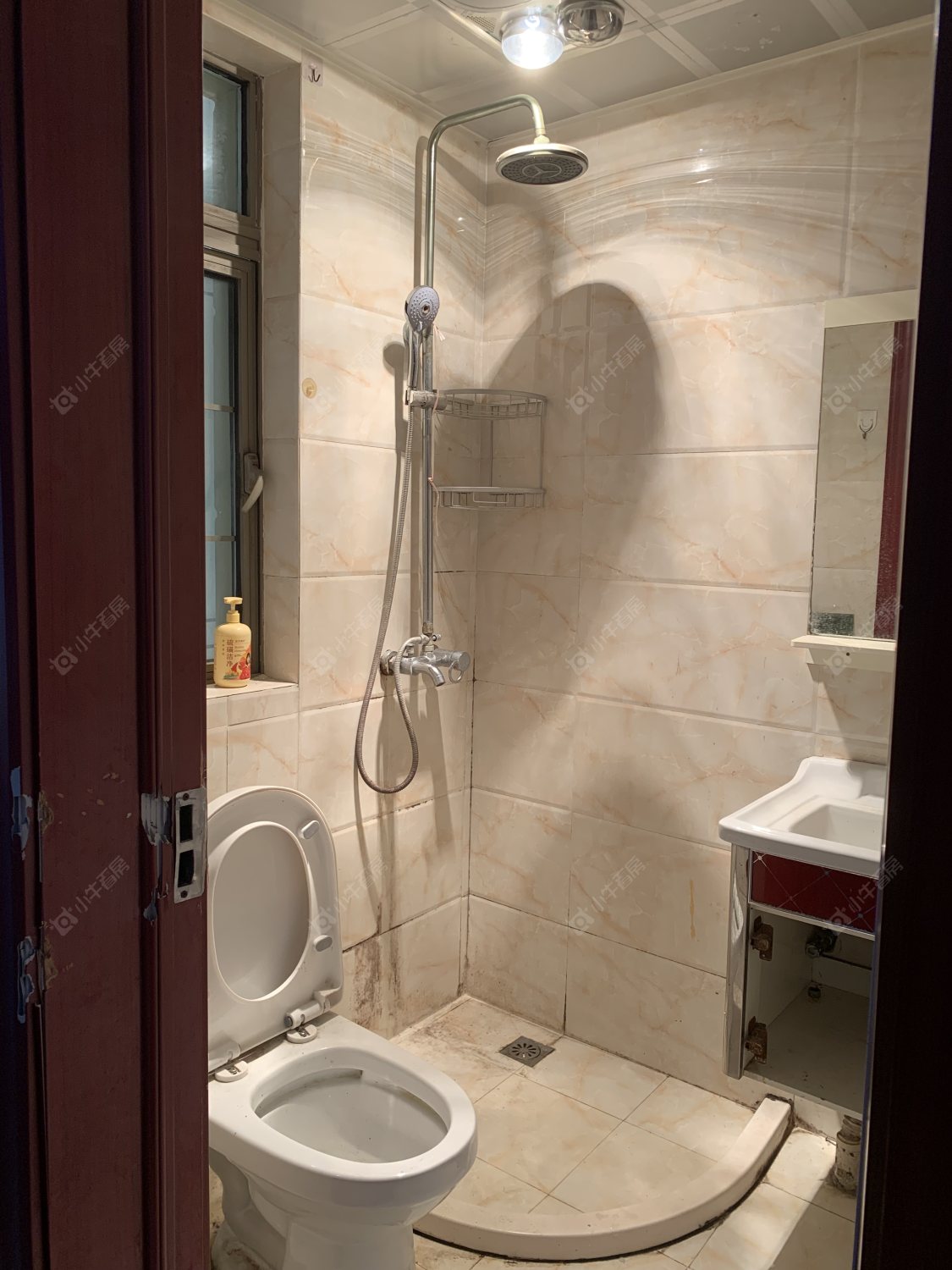 常州和平国际在租房源_小牛看房