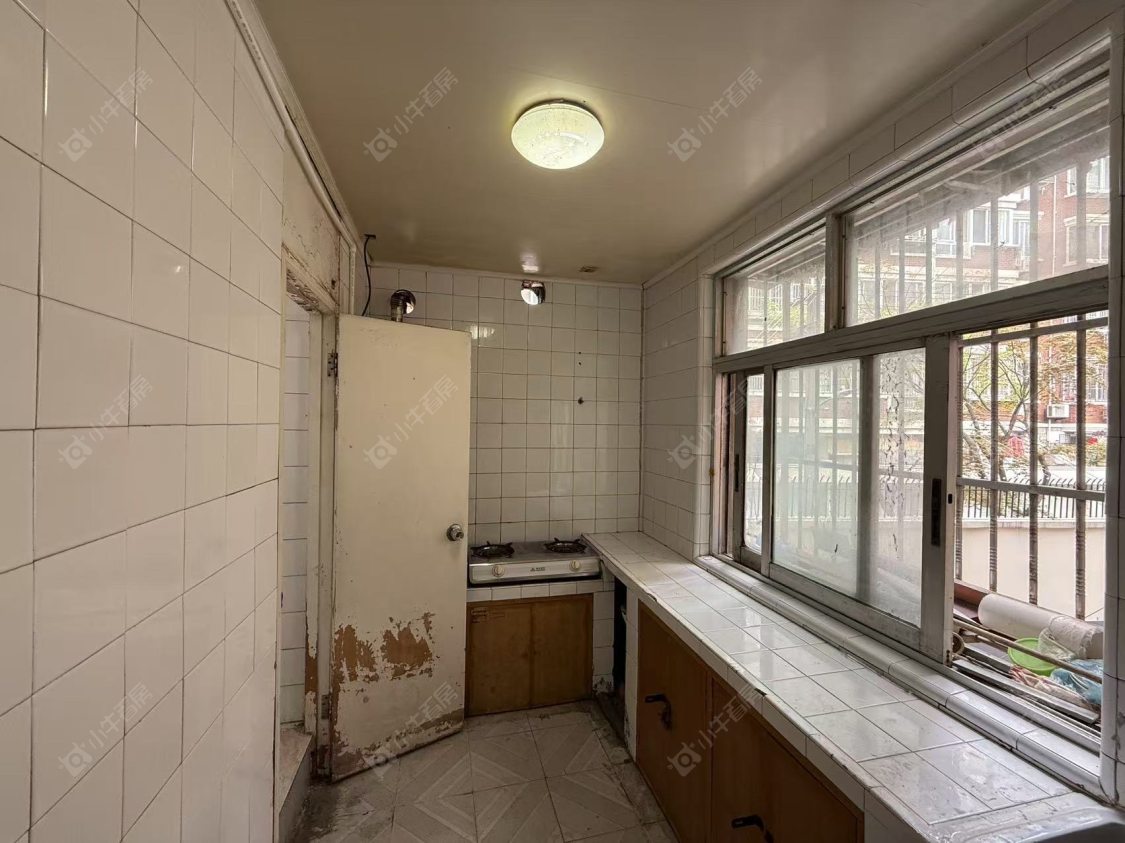 常州北新巷在租房源室内图_小牛看房