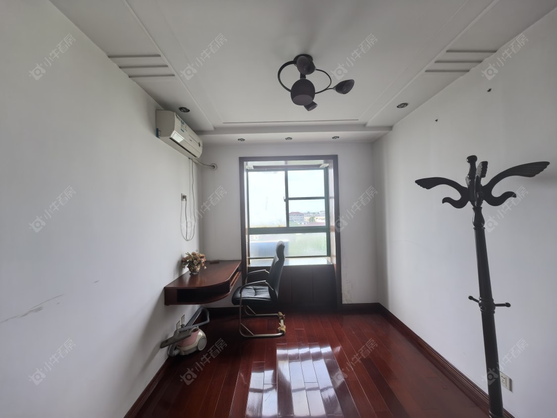 常州新河湾花苑租房_新河湾花苑-房源出租