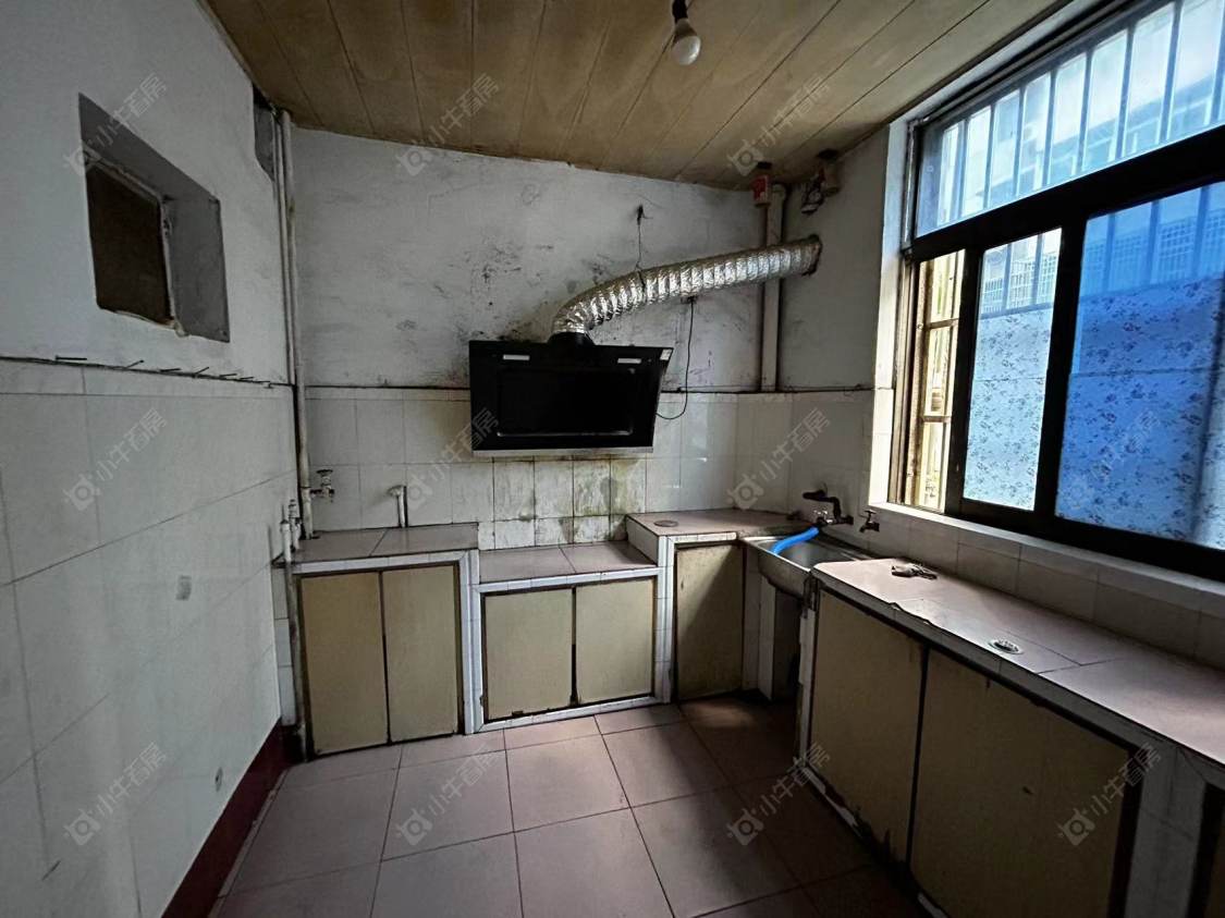 常州剑湖西区3室2厅1卫出租_小牛看房