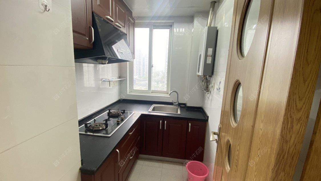 常州德禾豪景在租房源_小牛看房