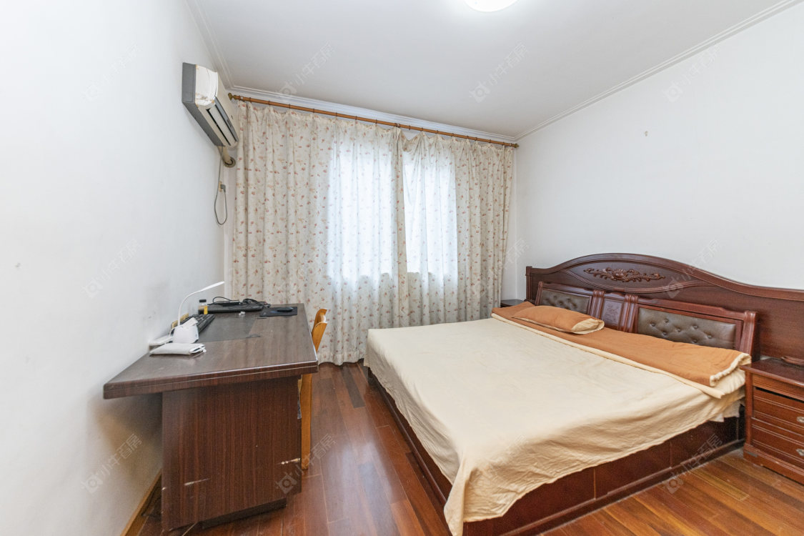 常州花东二村在售二手房源室内图_小牛看房