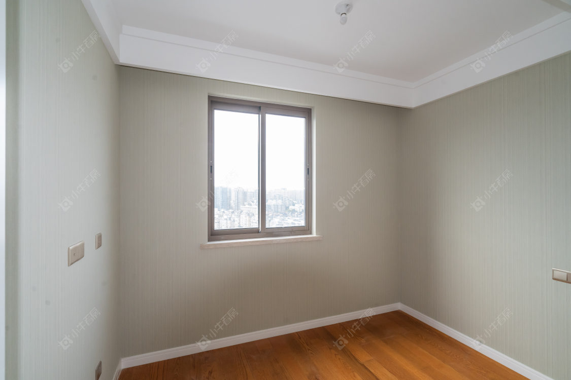 常州九洲玺在售二手房源室内图_小牛看房