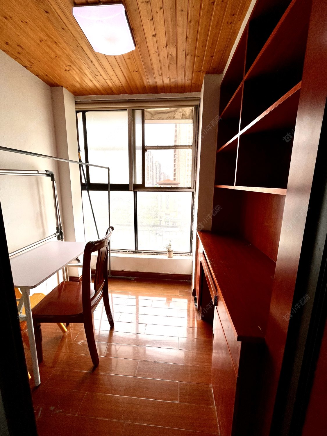 新城公馆国际公寓房源 常州新城公馆国际公寓在租房源_小牛看房