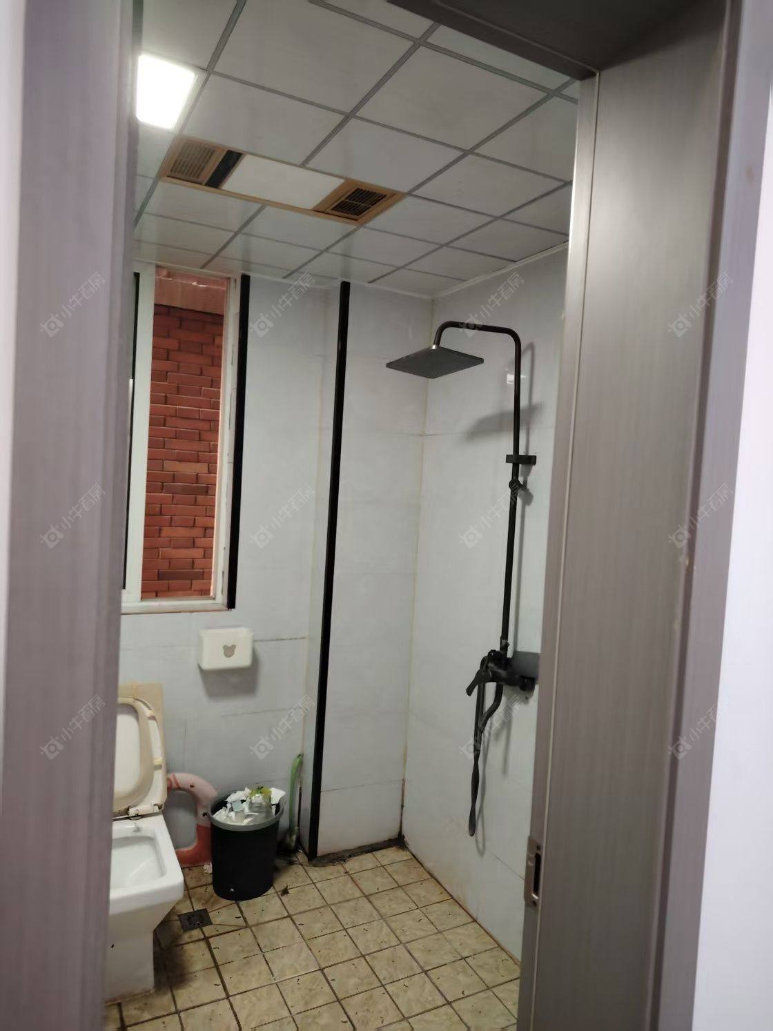 常州美林湖水岸枫情租房_美林湖水岸枫情2室2厅房源出租