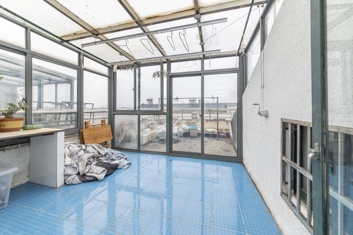 中凉新村七期房源室内图 常州中凉新村七期在售二手房源室内图_小牛看房