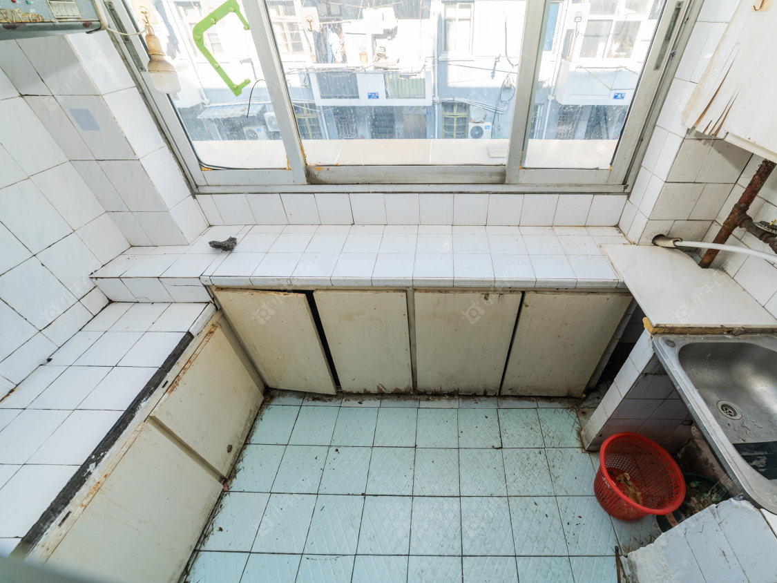 工房南区房源室内图 常州工房南区在售二手房源室内图_小牛看房